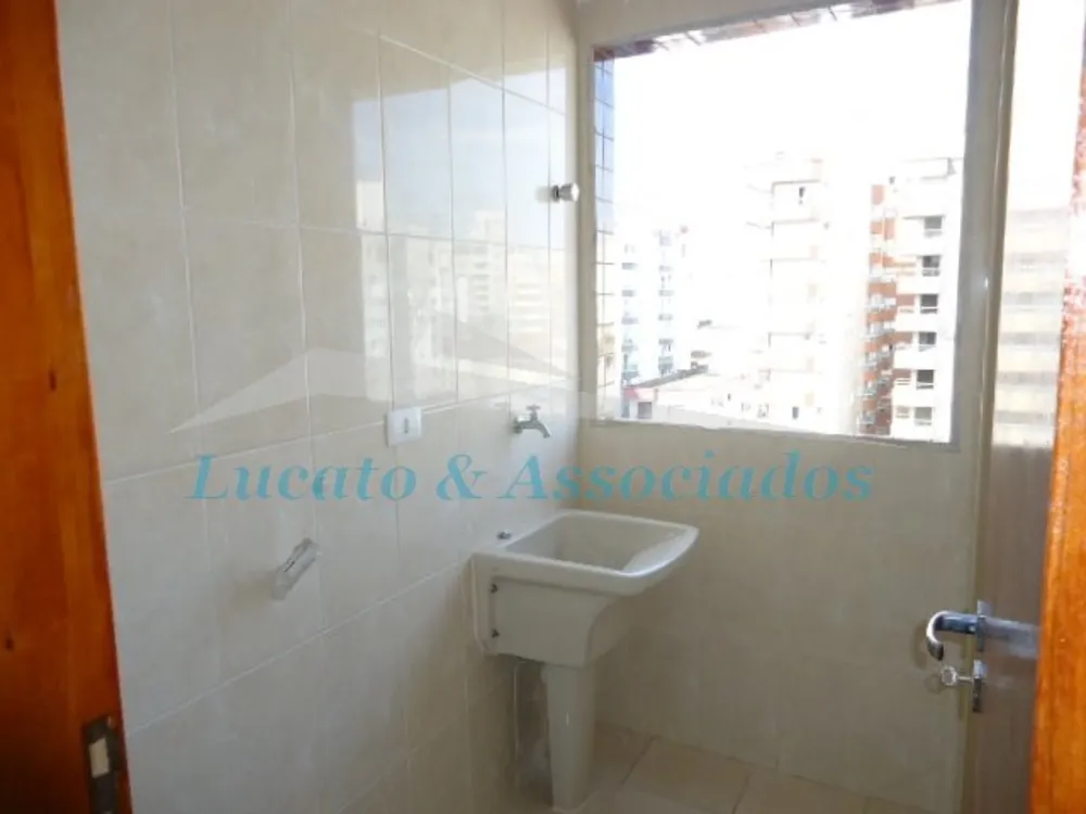 Apartamento, 2 quartos, 75 m² - Foto 14