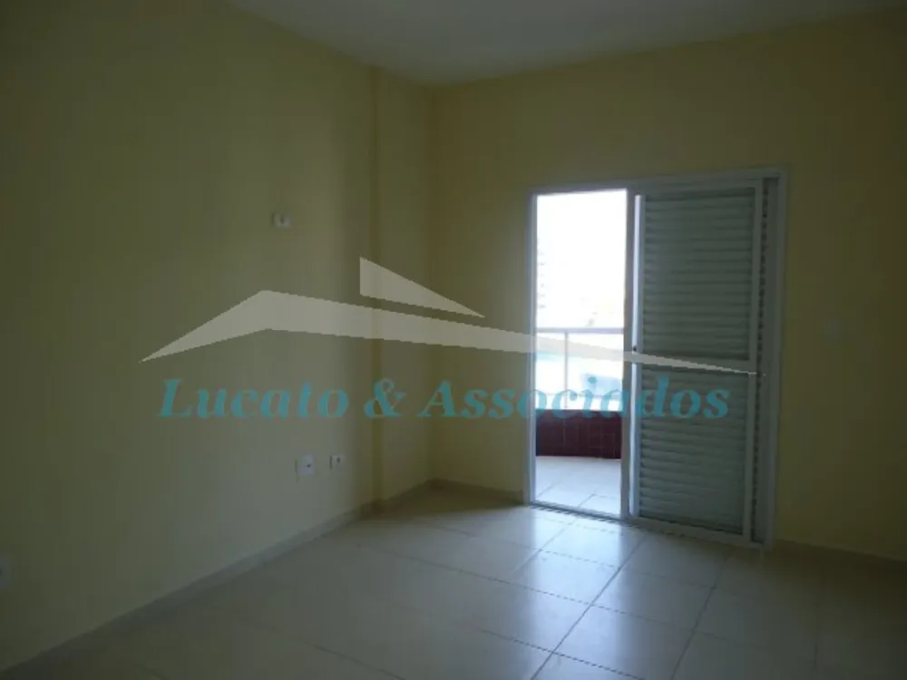 Apartamento, 2 quartos, 75 m² - Foto 3