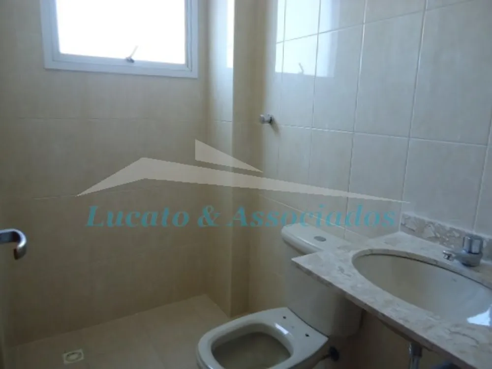 Apartamento, 2 quartos, 75 m² - Foto 15