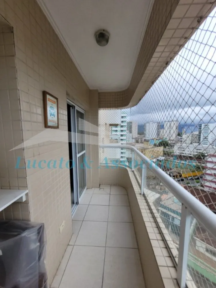 Apartamento, 1 quarto, 45 m² - Foto 4