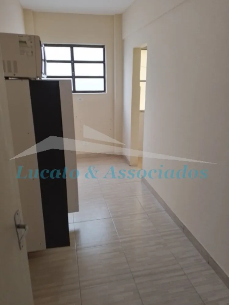 Apartamento, 50 m² - Foto 12
