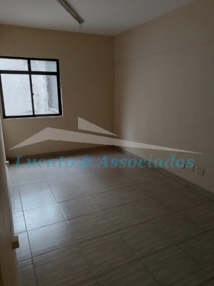 Apartamento, 50 m² - Foto 14