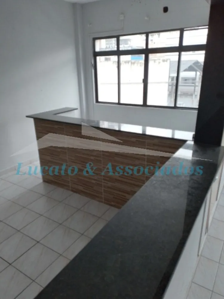 Apartamento, 50 m² - Foto 9
