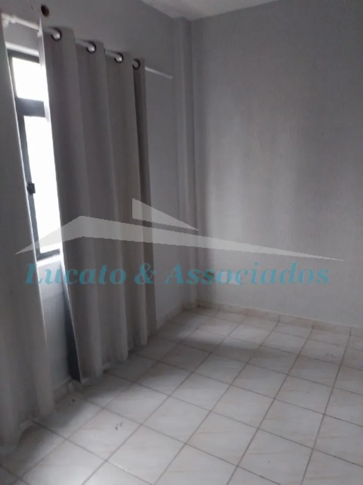 Apartamento, 50 m² - Foto 7