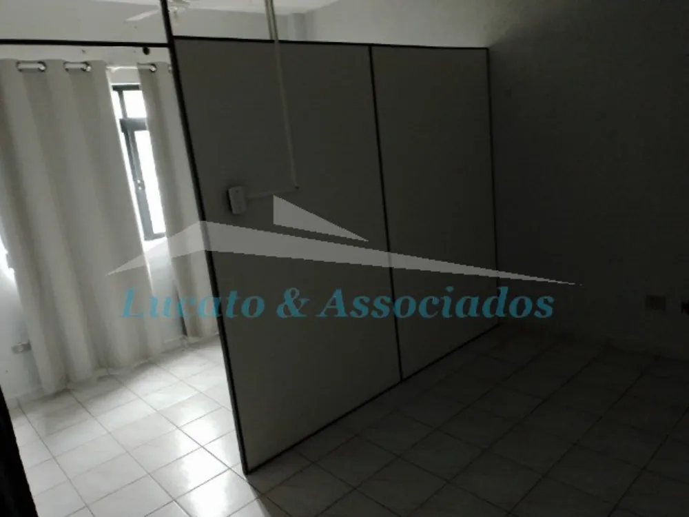 Apartamento, 50 m² - Foto 6