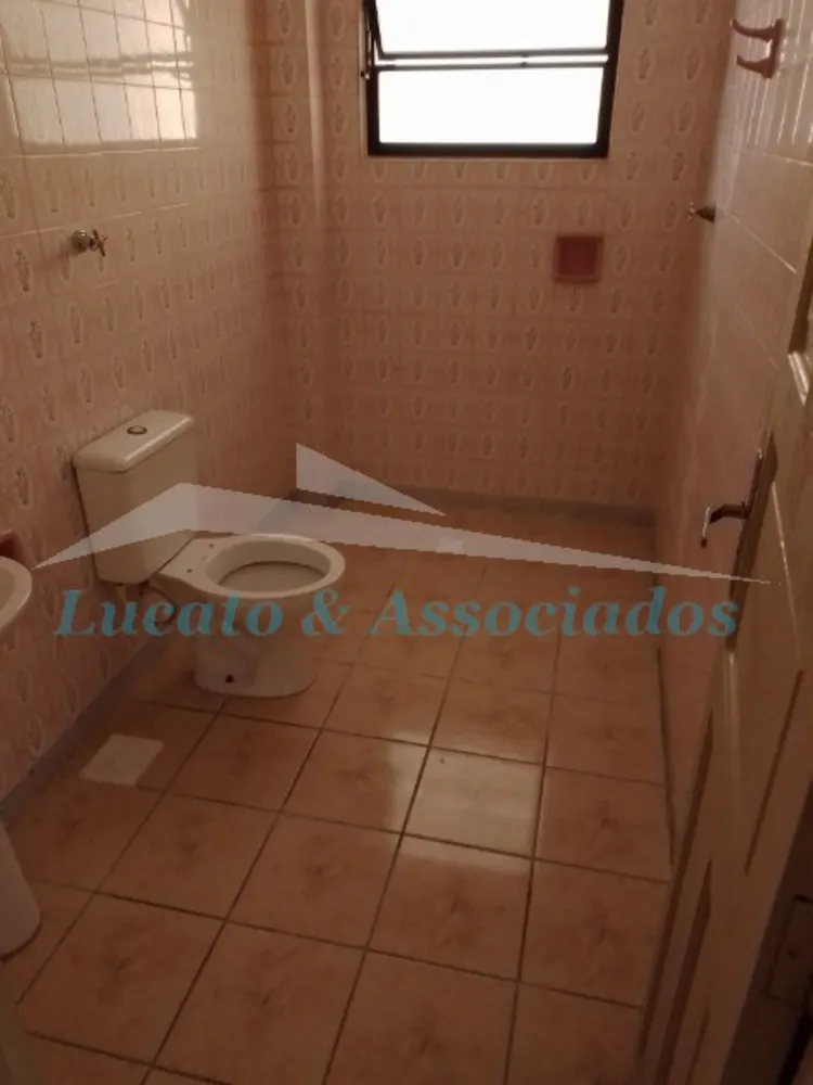 Apartamento, 50 m² - Foto 13