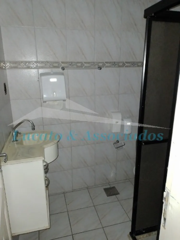 Apartamento, 50 m² - Foto 8