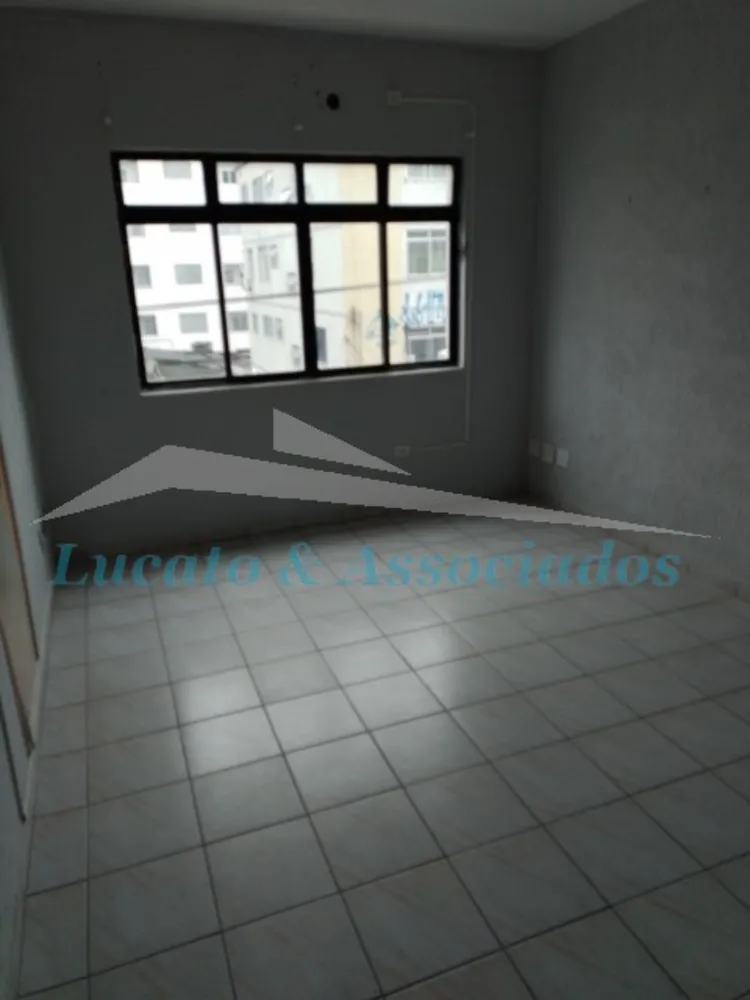 Apartamento, 50 m² - Foto 1