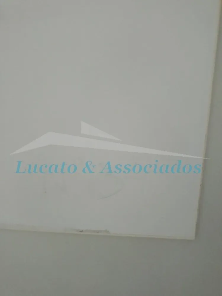 Apartamento, 50 m² - Foto 10