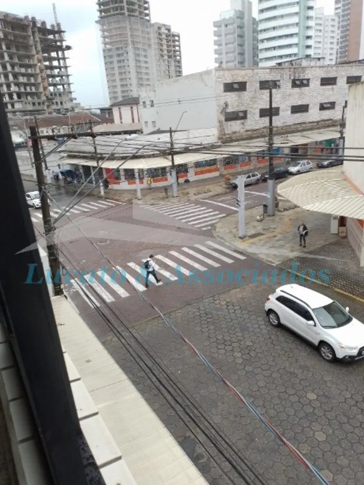 Apartamento, 50 m² - Foto 4
