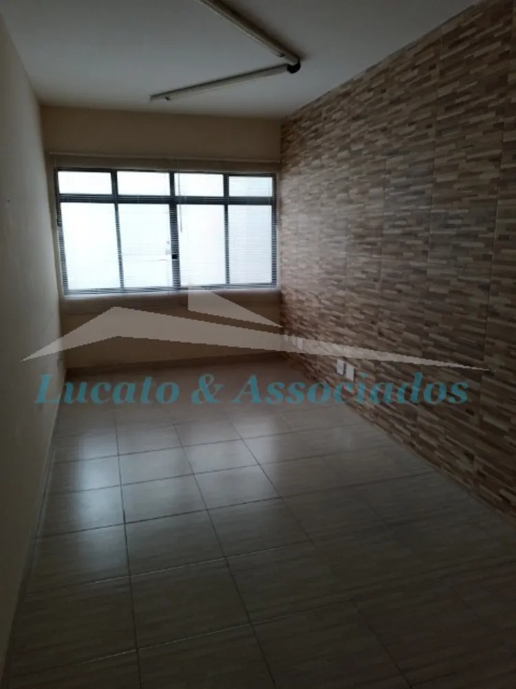 Apartamento, 50 m² - Foto 11