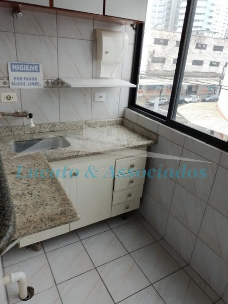 Apartamento, 50 m² - Foto 3