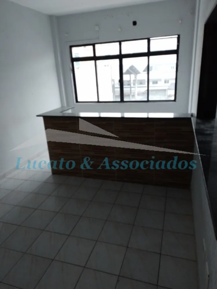 Apartamento, 50 m² - Foto 5