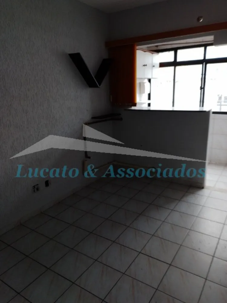 Apartamento, 50 m² - Foto 2