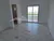 Apartamento, 2 quartos, 78 m² - Foto 4