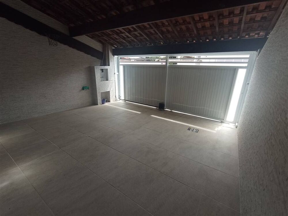 Casa, 3 quartos - Foto 10