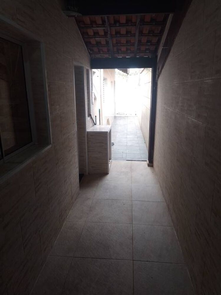 Casa, 3 quartos - Foto 12