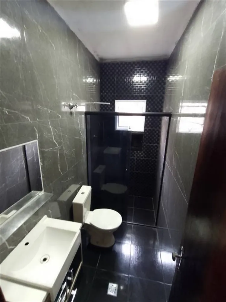 Casa, 3 quartos - Foto 7