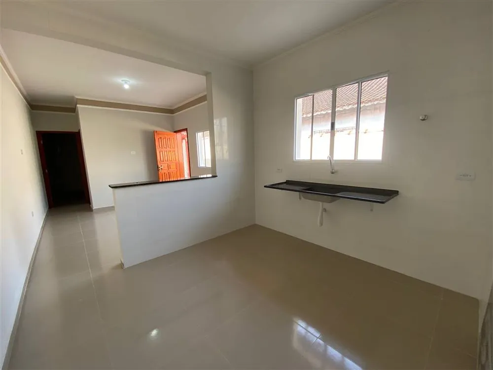 Casa, 2 quartos, 80 m² - Foto 10