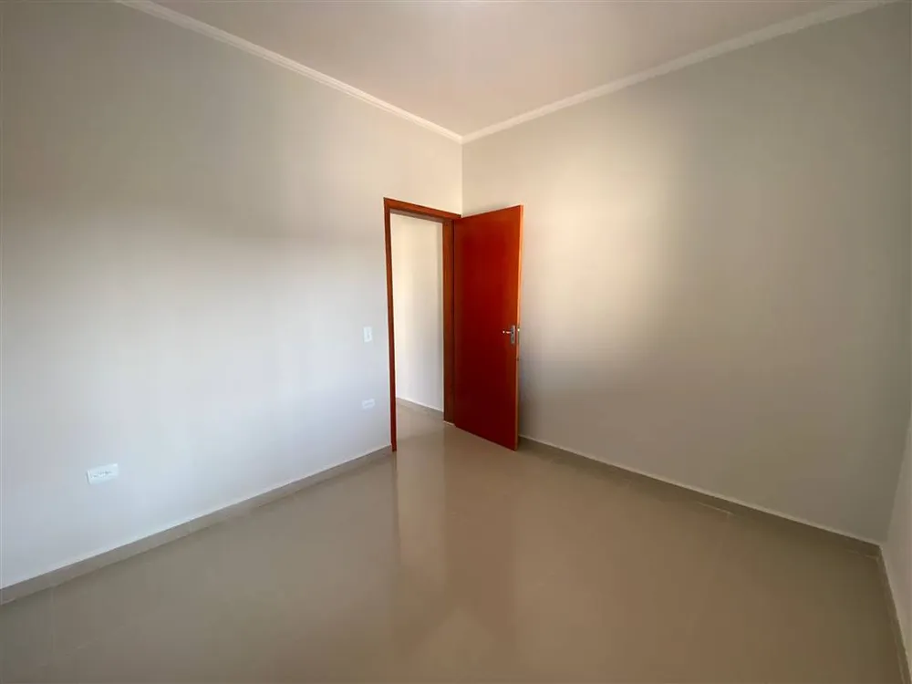 Casa, 2 quartos, 80 m² - Foto 15