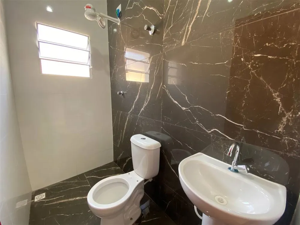 Casa, 2 quartos, 80 m² - Foto 12