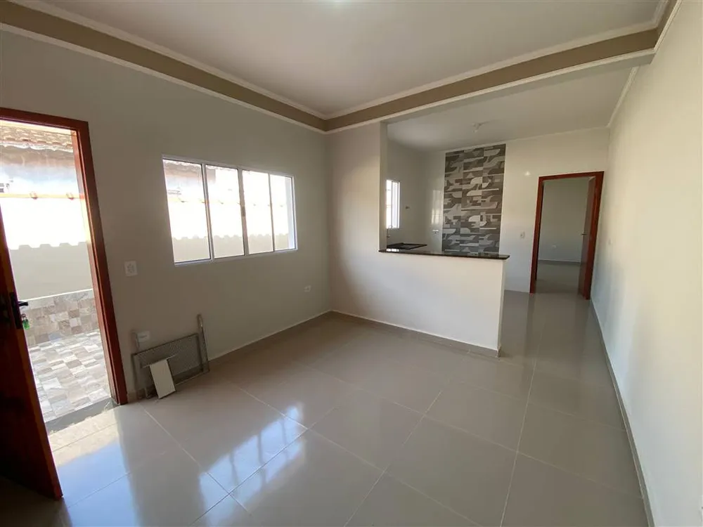 Casa, 2 quartos, 80 m² - Foto 13