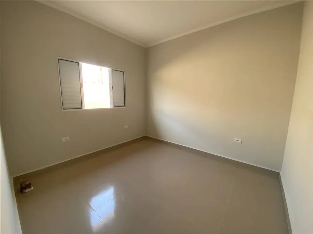 Casa, 2 quartos, 80 m² - Foto 17