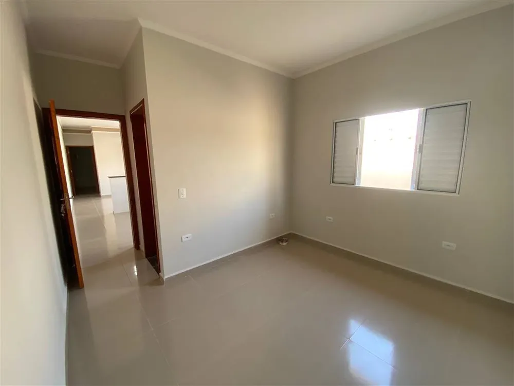 Casa, 2 quartos, 80 m² - Foto 11