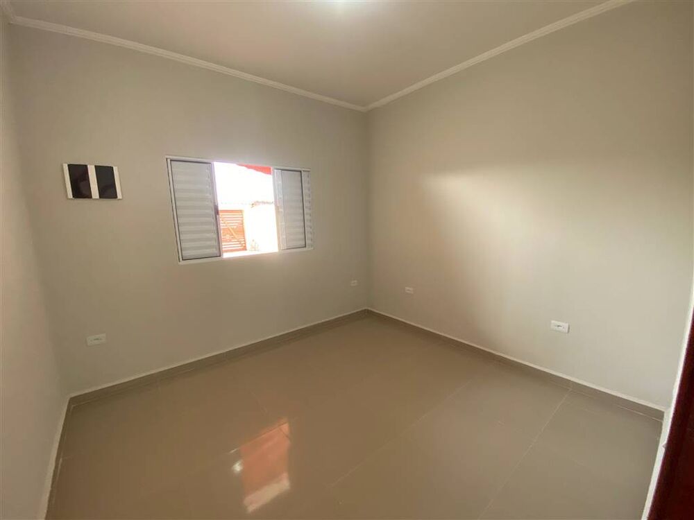 Casa à venda com 2 quartos, 80m² - Foto 6