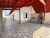 Casa, 2 quartos, 80 m² - Foto 1