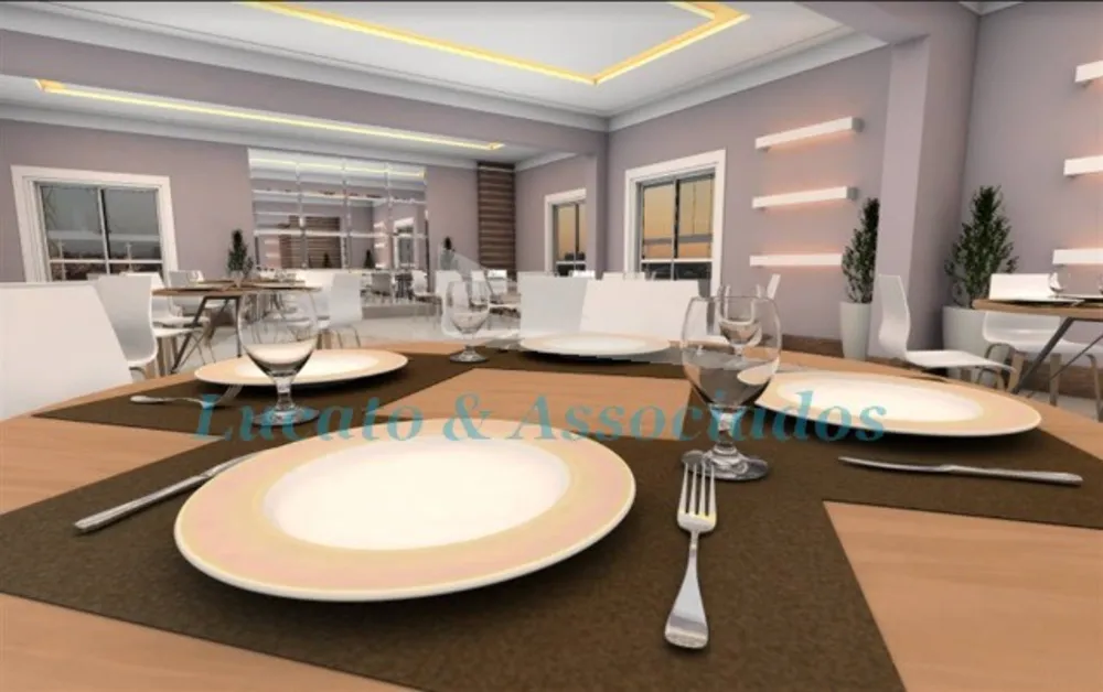 Apartamento, 3 quartos, 106 m² - Foto 16