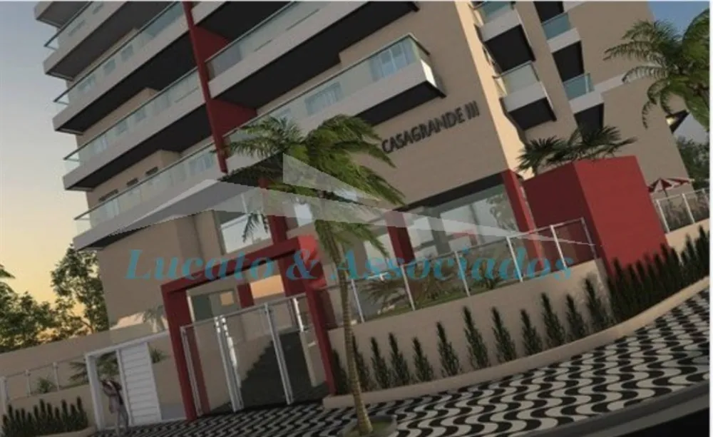 Apartamento, 3 quartos, 106 m² - Foto 5