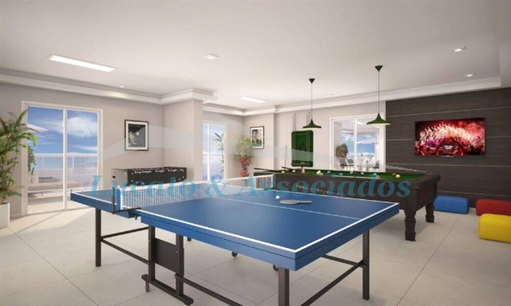 Apartamento, 2 quartos, 96 m² - Foto 7