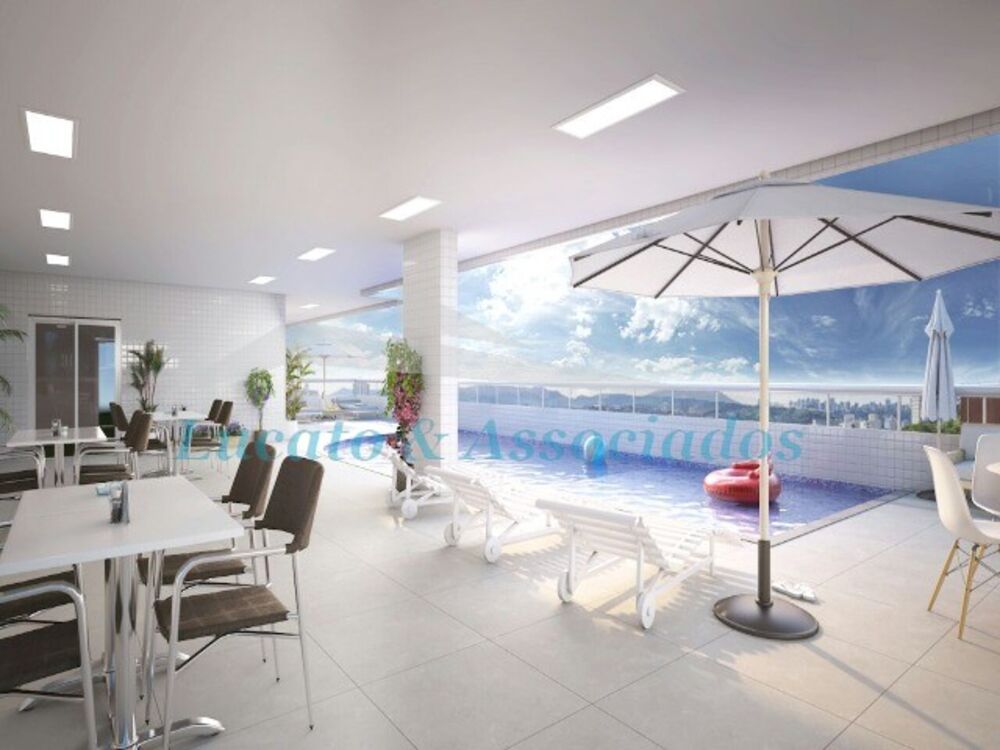 Apartamento, 2 quartos, 96 m² - Foto 6