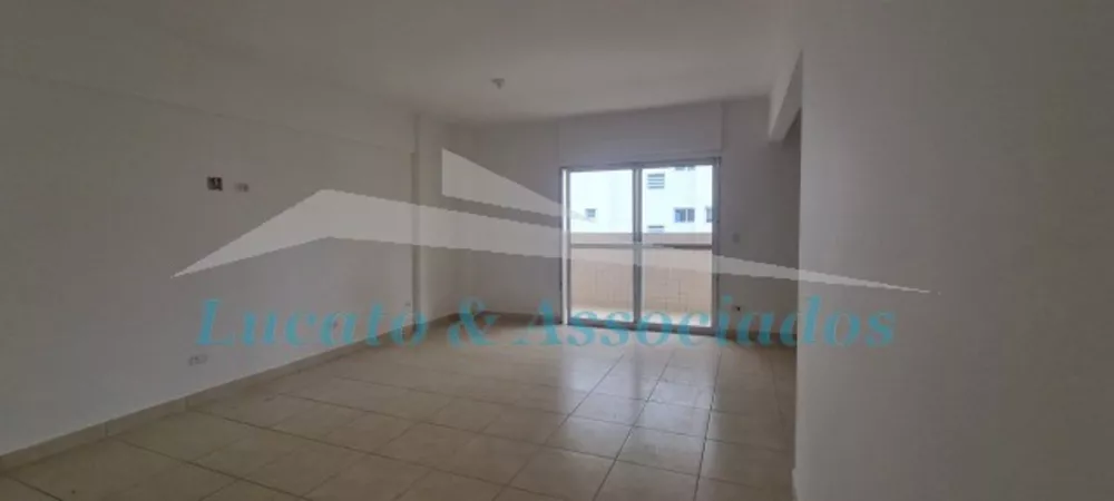 Apartamento à venda com 1 quarto, 44m² - Foto 6