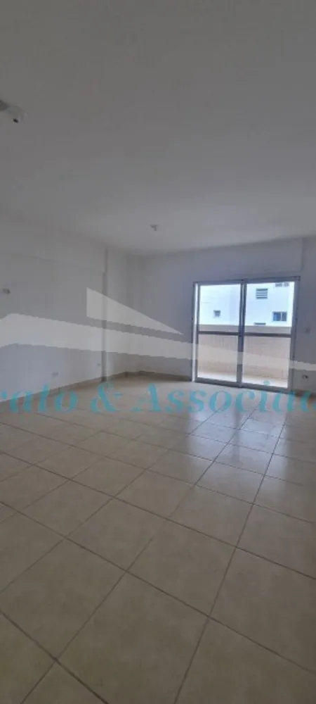 Apartamento, 1 quarto, 44 m² - Foto 28