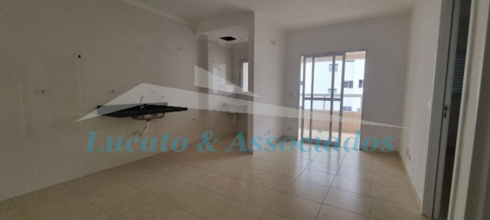 Apartamento, 1 quarto, 44 m² - Foto 21