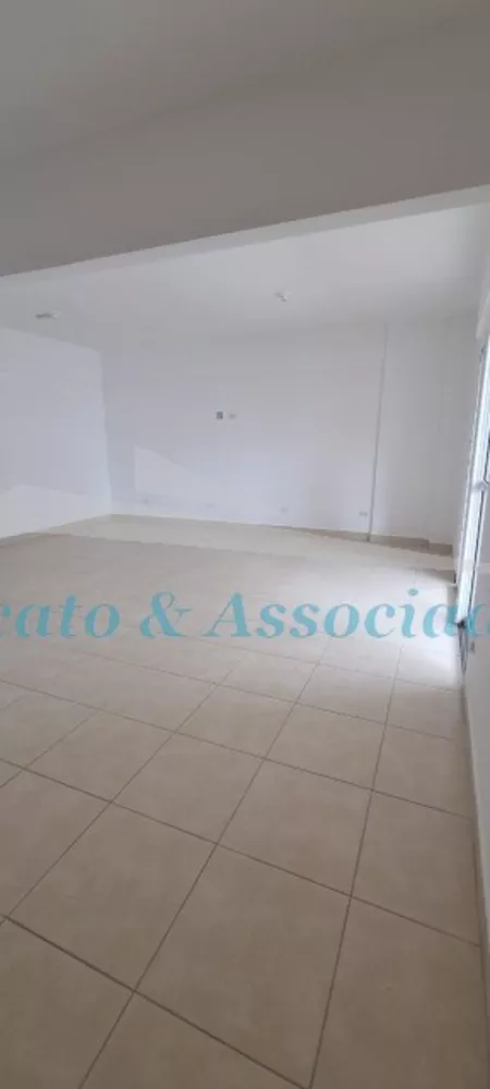 Apartamento à venda com 1 quarto, 44m² - Foto 7