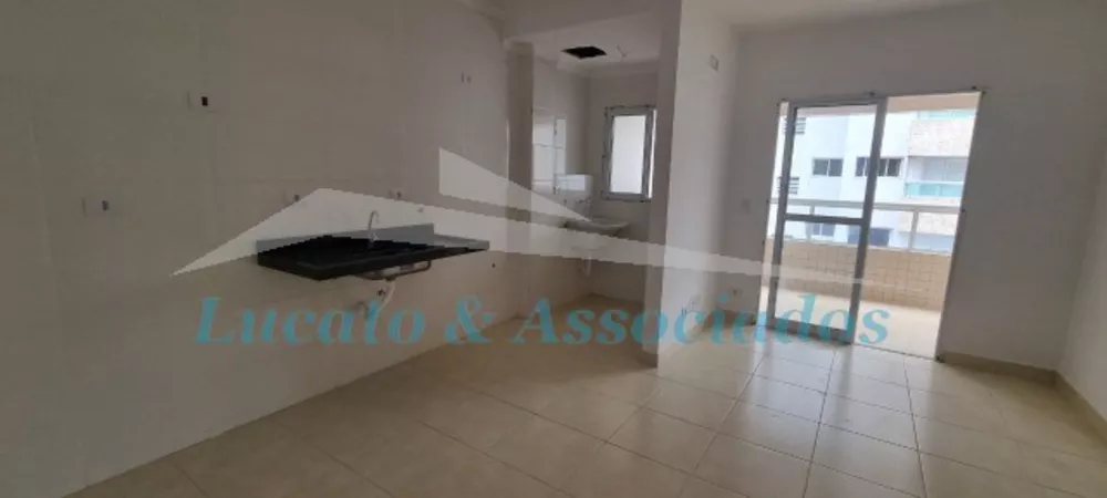 Apartamento à venda com 1 quarto, 44m² - Foto 15