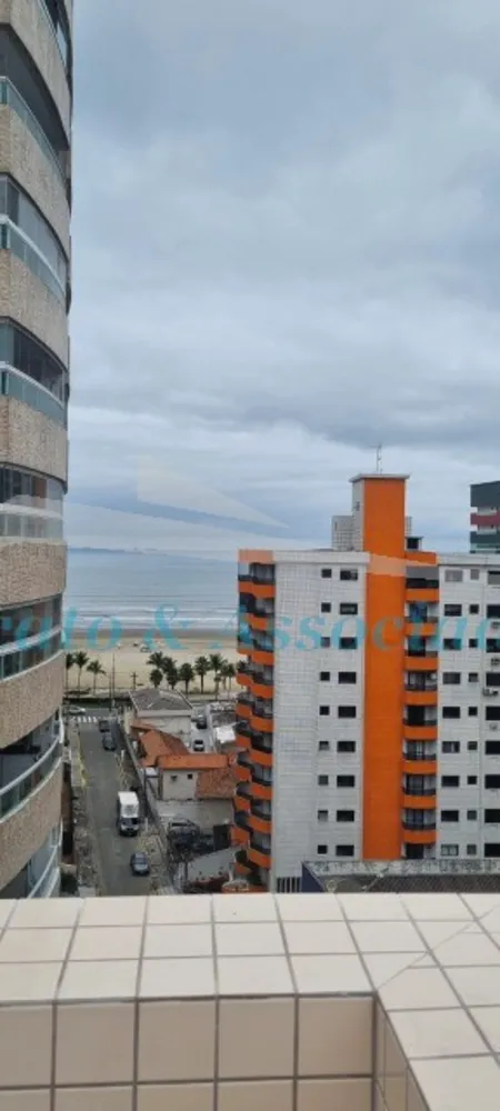 Apartamento, 1 quarto, 44 m² - Foto 26