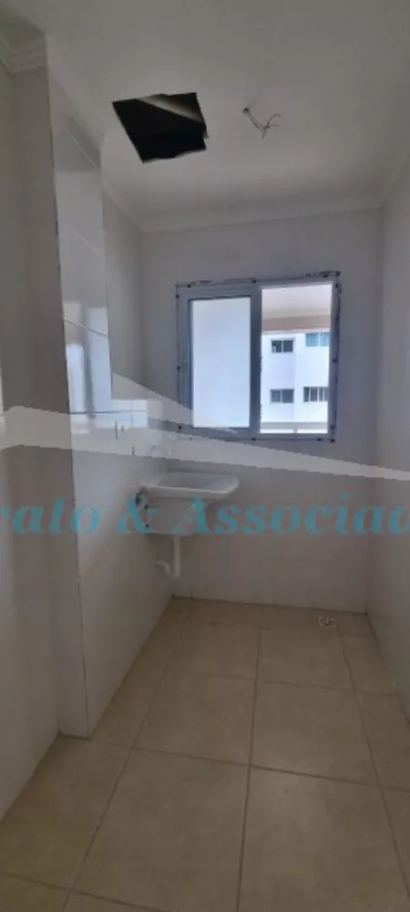 Apartamento à venda com 1 quarto, 44m² - Foto 16