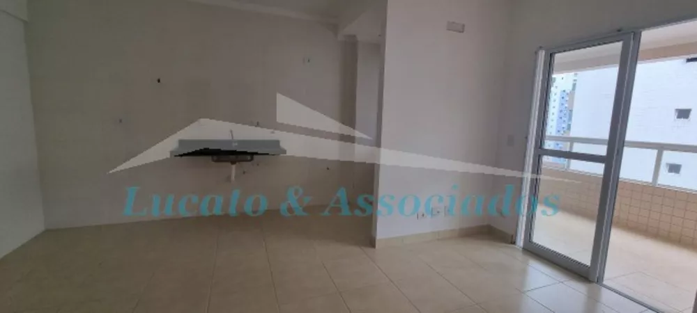 Apartamento à venda com 1 quarto, 44m² - Foto 17