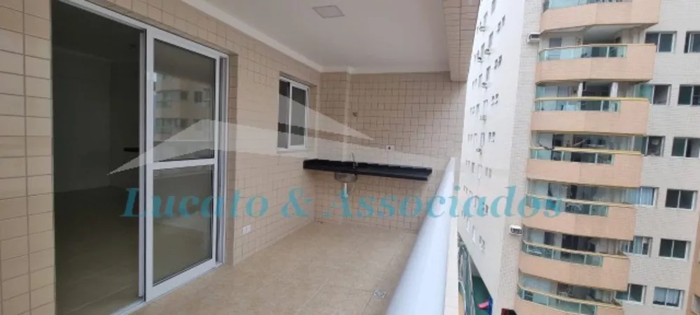 Apartamento à venda com 1 quarto, 44m² - Foto 12