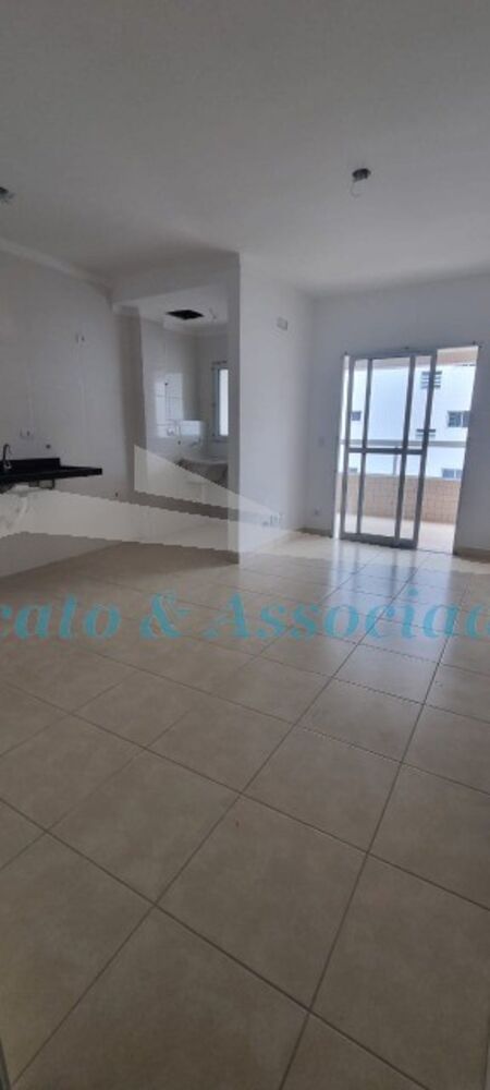 Apartamento, 1 quarto, 44 m² - Foto 22