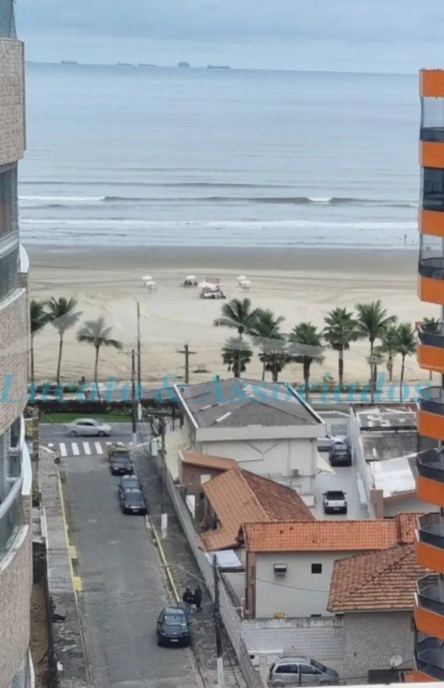 Apartamento, 1 quarto, 44 m² - Foto 27