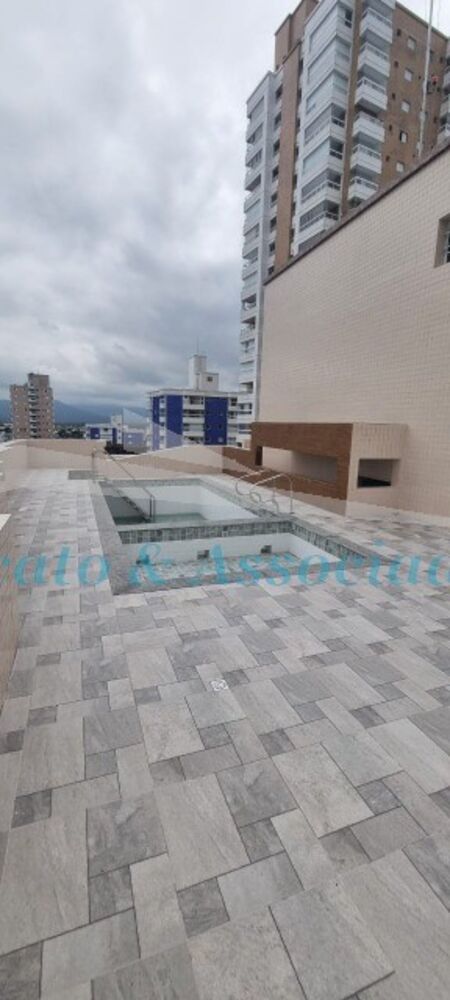 Apartamento, 1 quarto, 44 m² - Foto 23
