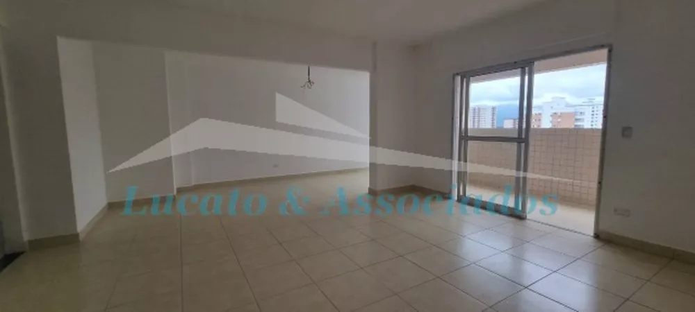 Apartamento à venda com 1 quarto, 44m² - Foto 5