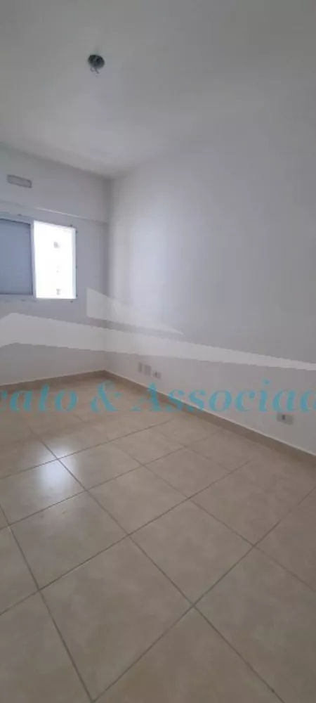 Apartamento à venda com 1 quarto, 44m² - Foto 18