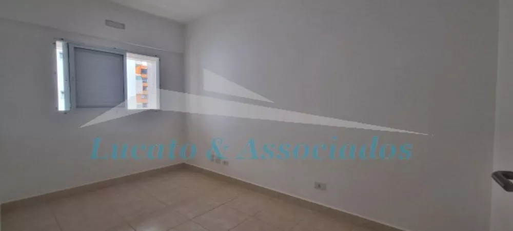 Apartamento à venda com 1 quarto, 44m² - Foto 19