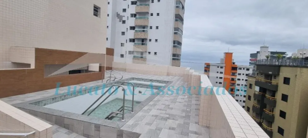 Apartamento, 1 quarto, 44 m² - Foto 25